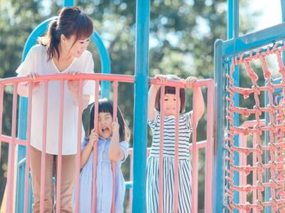 みなと保育園｜港区＊未経験歓迎＊保育補助＊短時間|hn