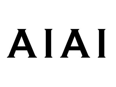 AIAIグループ株式会社
