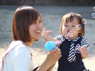 15時までの調理補助｜大阪市生野区｜派遣のお仕事